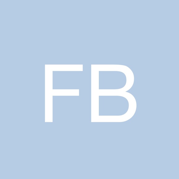 friyan13
